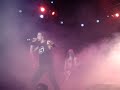 Search Video