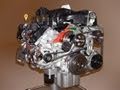 Technology Revew: The 2012 6.4-Liter HEMI SRT V8 engine exposed