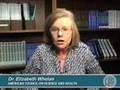 Alcohol and Breast Cancer