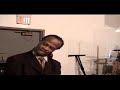 PT2 Wells Cathedral COGIC PraiseTeam - Celebration for Sybil PT2 Wells Cathedral COGIC PraiseTeam - Celebration for Sybil