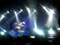 Dark Chest of Wonders Nightwish Vienna 2008