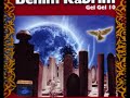 Cemal kuru - canim yavrum