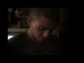 miguel-bailando-jumstyle.html
