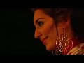 Estrella Morente - candidata Premios Carácter Dewar's White Label 2008