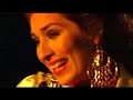 Car�cter Estrella Morente