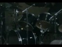 band song