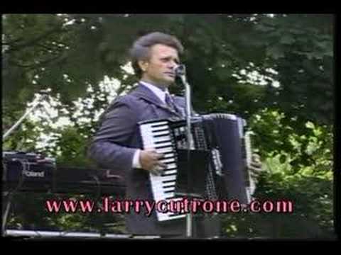 La Vi En Rose (Sal Torino) 1996
