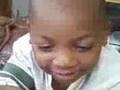 videos de Baby for Obama