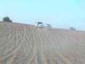 videos de Dune Bashing