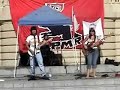 Desterrados \"Para todos todo\"