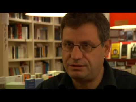Vid�o de S�ndor M�rai
