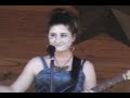Mynx Live "Junkie For Your Love"