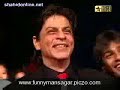 aai pappi   tu hai meri soniye full song with full video kismat konnection full song shahid kapoor