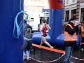 Silvesterlauf Würzburg Elitelauf über 8960m Silvesterlauf Würzburg Elitelauf über 8960m