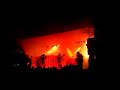 Suspenders - Como vengais
