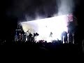 Suspenders - Como vengais