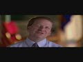 Case for Christ: Gnostic Gospels vs Synoptic Gospels Case for Christ: Gnostic Gospels vs Synoptic Gospels