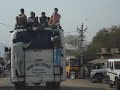 only-in-india.html