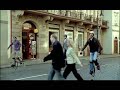 PowerRisers commercial
