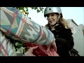 PowerRisers commercial