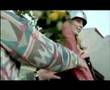 PowerRisers commercial