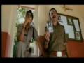  - MovieZen Video