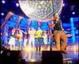 clip video Tarkan Start The Fire