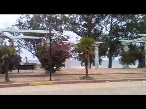 pajas
