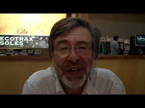 See video