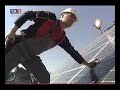 Najvacsia solarna elektraren