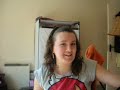 re-me-singing-what-goes-aroundjustin-timberlake-repost.html
