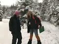 Pani pozna Pana...