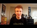 Click here to watch this video NEW Halo 4 Pre-Order Bonuses: Hazop Forest, Forerunner Raptor, Arctic Battle Rifle Skins