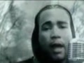Don Omar Ciao Bella Video and Lyrics