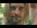 Sawyer\ Sawyer\