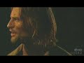 Sawyer's Nicknames - Season 4