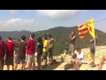 Veure Vídeo