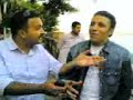 مصطفي كامل عالكورنيش