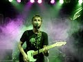 Koxambra - Aumente o Som - 2007