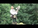 puy du fou-oiseaux fant�mes-11
