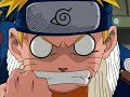 Naru-chan chatroom 11! Naru-chan chatroom 11!