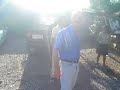 Terremoto 7,5 no Timor-Leste 12/Nov/2004 Terremoto 7,5 no Timor-Leste 12/Nov/2004