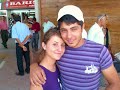 ERZ?NCAN BULMU? PALANGA HATIRASI=�M?T ARSLAN=