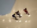 Heat 2 [Splits] placestart...
