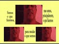 Desejos Ocultos