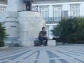 SKATE OR DIE (II) - part3 SKATE OR DIE (II) - part3