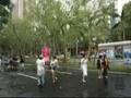 同志大遊行-自由在台灣發揚光大 PART 2