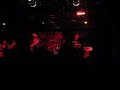 THIS IS HELL \"Retrospect\" LIVE