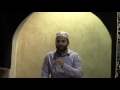 Khutbah on 13th Februaryhttps://www.youtube.com/watch?v=FkC0y3x6mjs