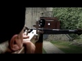 Click here to watch this video turismoemozionalehd.mpg